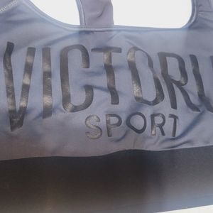 Victoria Sport Sports Bra